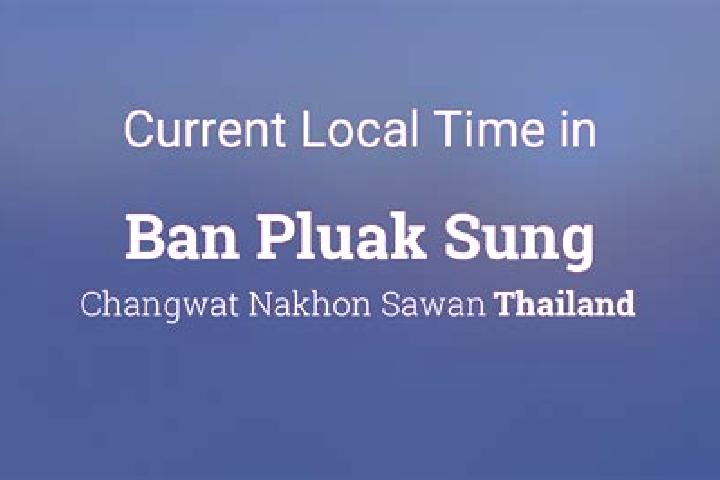 Escorts Pluak Daeng, Thailand — Local Companions
