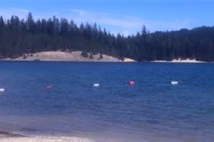 Escorts Plumas Lake, United States — Local Companions