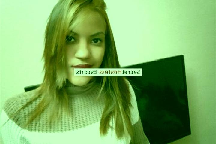 Escorts Plyeshchanitsy, Belarus — Local Companions