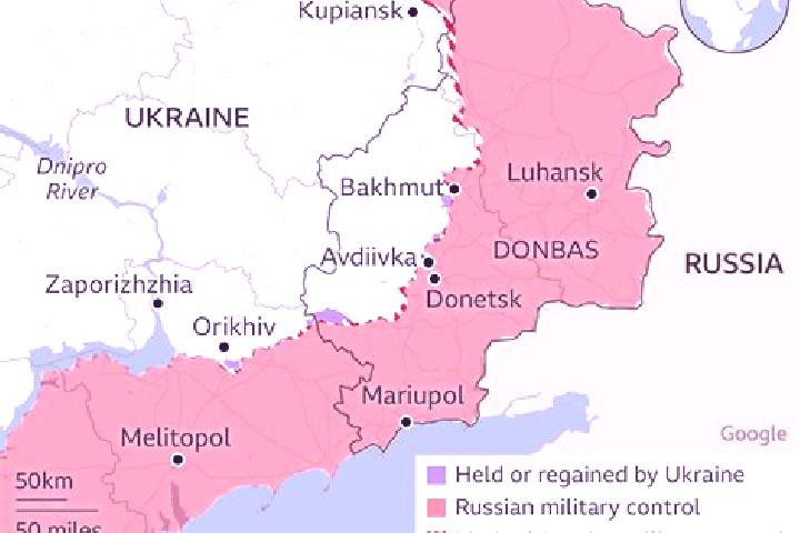 Escorts Pobednoye, Ukraine — Local Companions