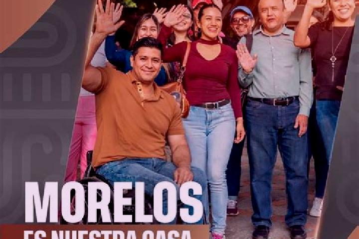 Escorts Poblado Morelos, Mexico — Local Companions