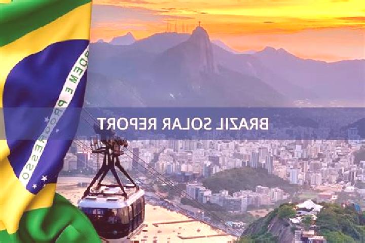 Escorts Pocao, Brazil — Local Companions