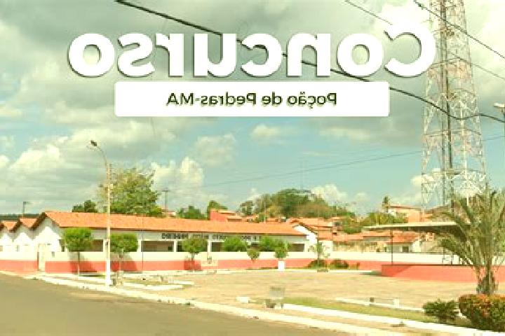 Escorts Pocao de Pedras, Brazil — Local Companions