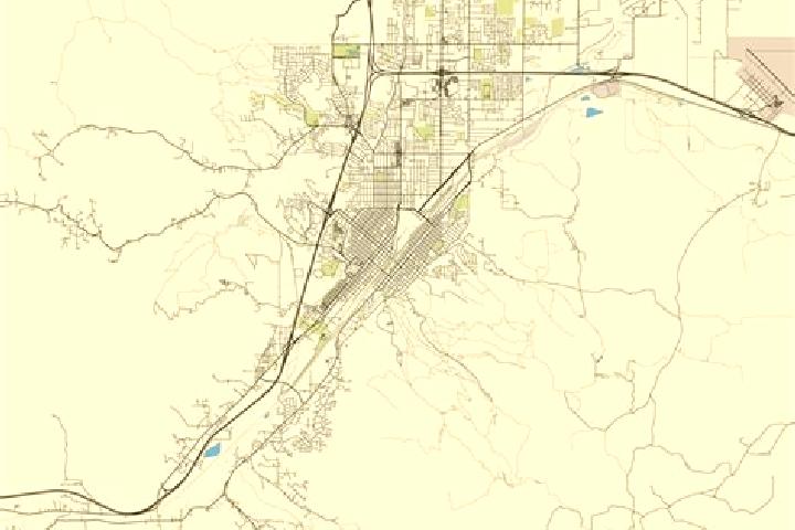 Escorts Pocatello, United States — Local Companions