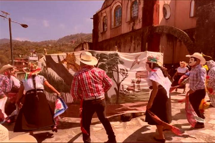Escorts Pochalcatl, Mexico — Local Companions