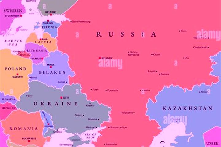 Escorts Pochinki, Russia — Local Companions