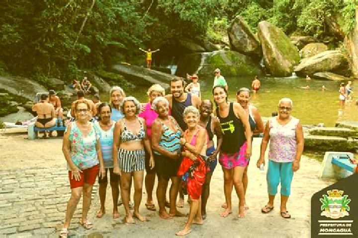 Escorts Poco das Antas, Brazil — Local Companions