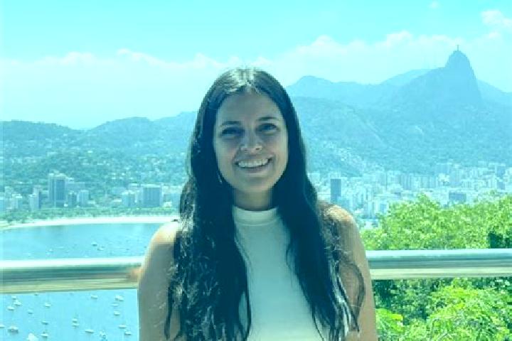 Escorts Pocoes, Brazil — Local Companions