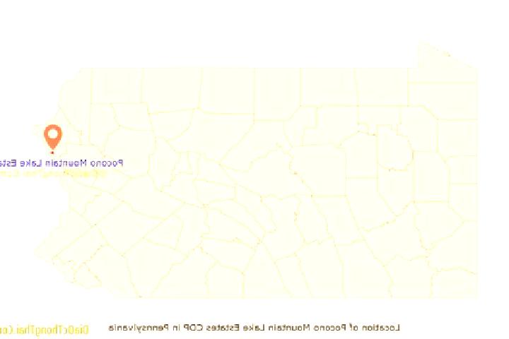 Escorts Pocono Mountain Lake Estates, United States — Local Companions