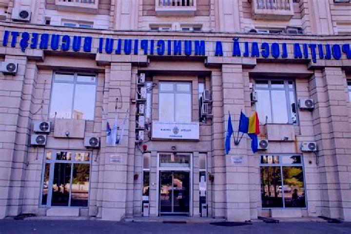 Escorts Podeni, Romania — Local Companions