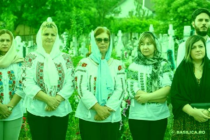 Escorts Podenii Vechi, Romania — Local Companions