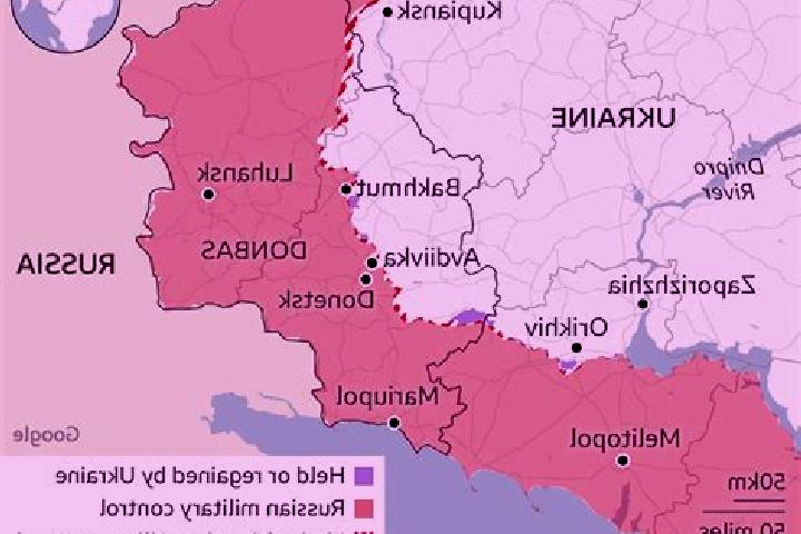 Escorts Podishor, Ukraine — Local Companions