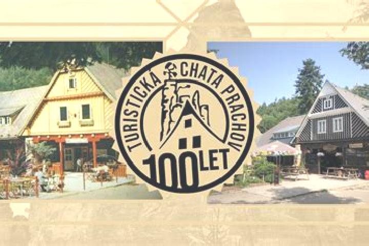 Escorts Podivin, Czech Republic — Local Companions
