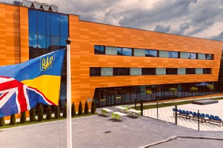 Escorts Podlesie Duze, Poland — Local Companions