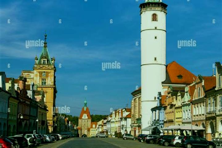 Escorts Podsedice, Czech Republic — Local Companions