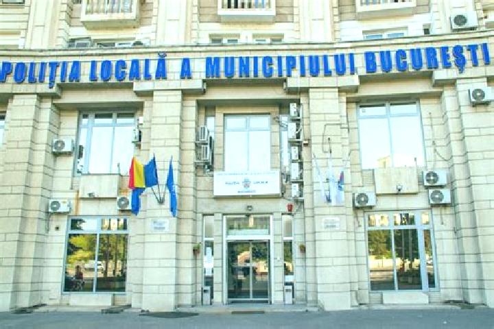 Escorts Podu Lung, Romania — Local Companions