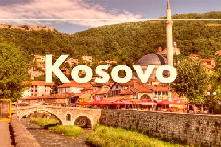 Escorts Podujeva, Kosovo — Local Companions