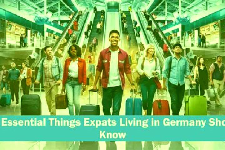 Escorts Poehla, Germany — Local Companions