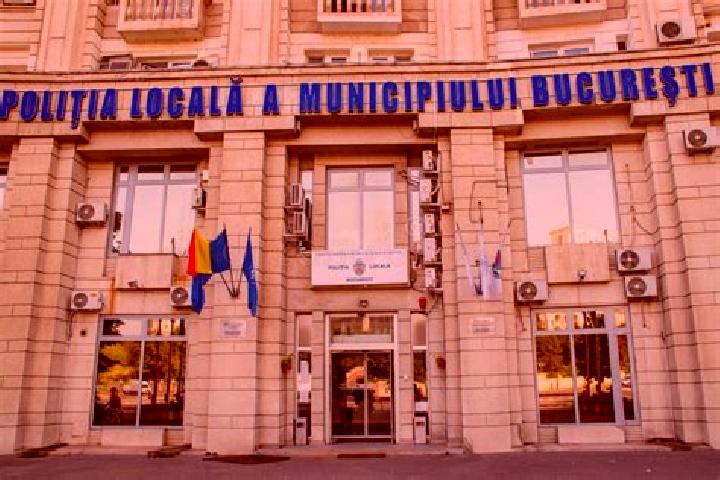 Escorts Poeni, Romania — Local Companions