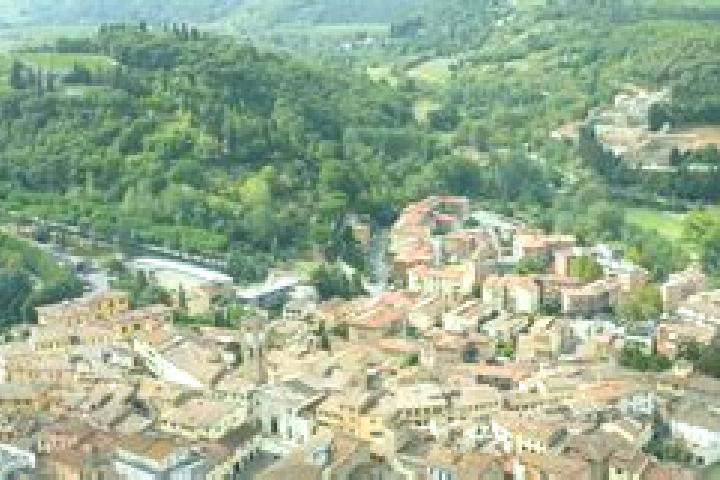 Escorts Poggibonsi, Italy — Local Companions