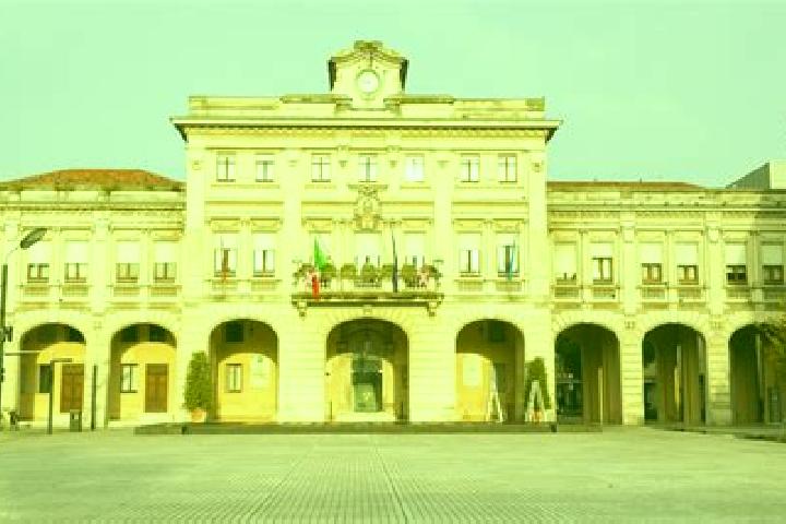 Escorts Poggio di Chiesanuova, San Marino — Local Companions