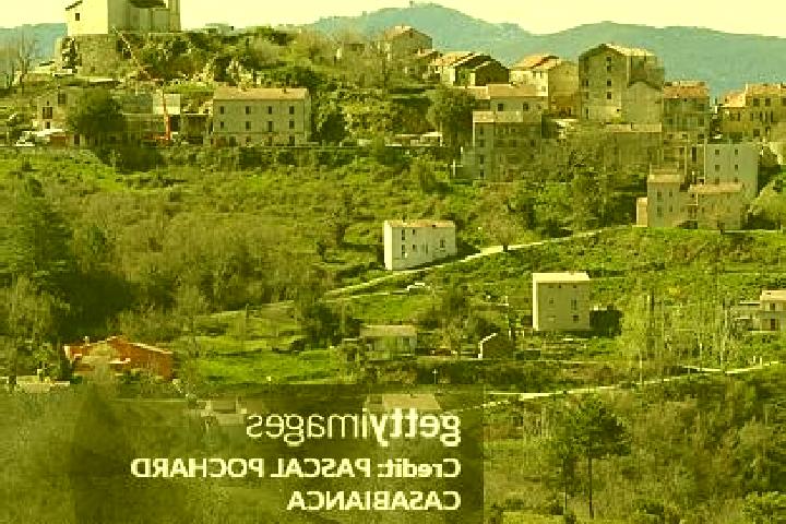 Escorts Poggio-di-Venaco, France — Local Companions