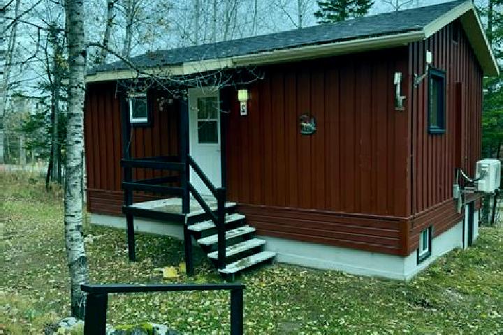 Escorts Pohenegamook, Canada — Local Companions