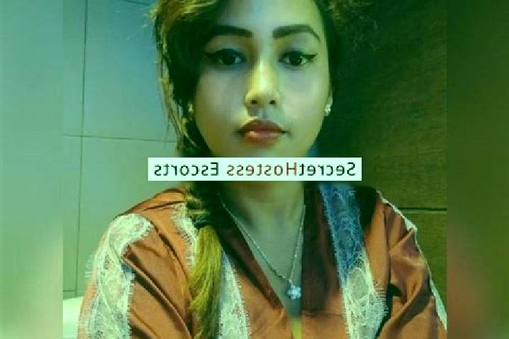 Escorts Pohgajih, Indonesia — Local Companions