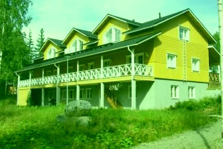 Escorts Pohjois-Tapiola, Finland — Local Companions