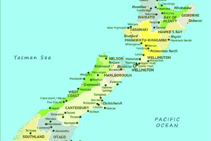 Escorts Point Chevalier, New Zealand — Local Companions
