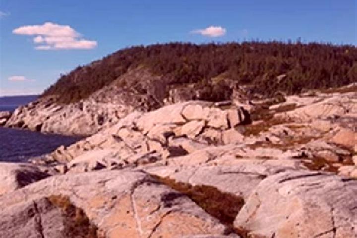Escorts Pointe-a-la-Croix, Canada — Local Companions