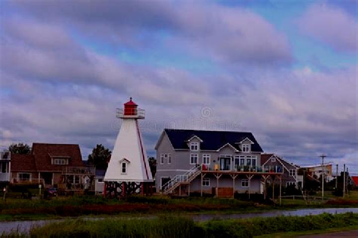 Escorts Pointe-du-Chene, Canada — Local Companions