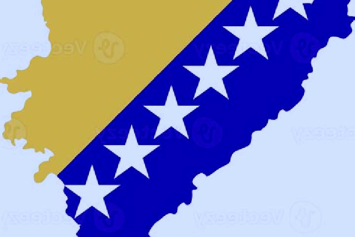 Escorts Pojezna, Bosnia and Herzegovina — Local Companions