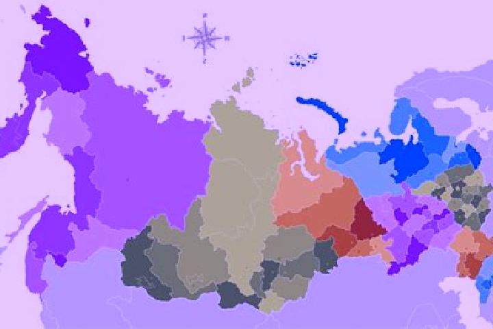 Escorts Pokoynoye, Russia — Local Companions