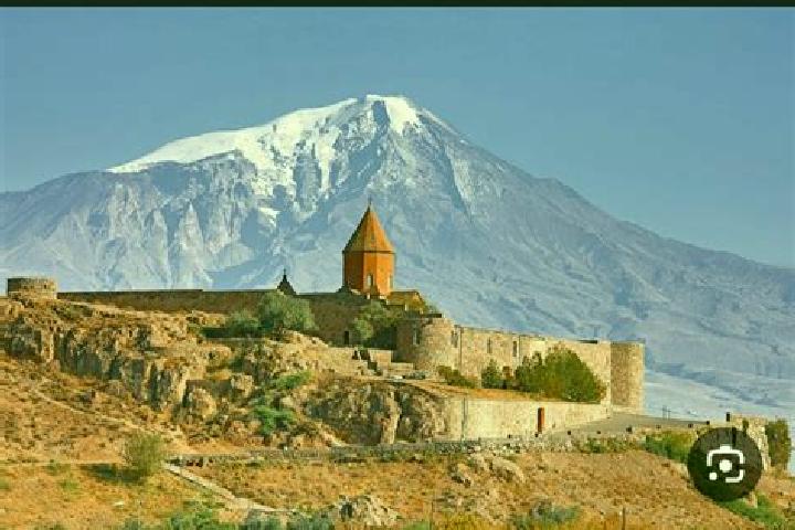 Escorts Pokr Vedi, Armenia — Local Companions