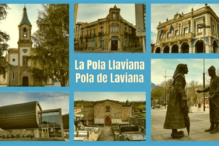 Escorts Pola de Laviana, Spain — Local Companions