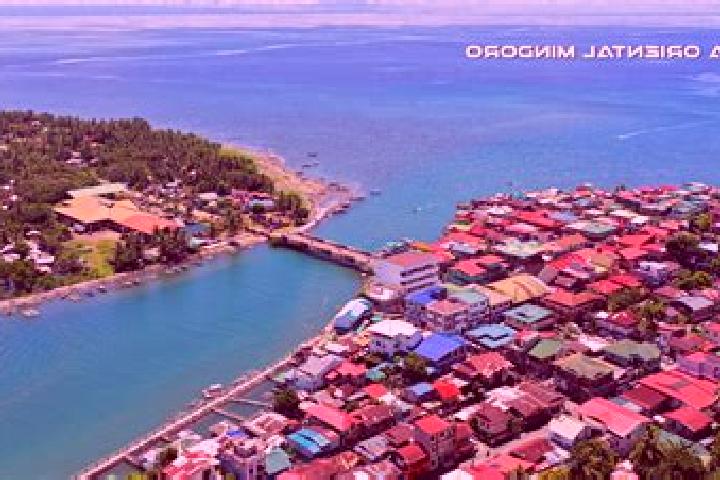 Escorts Pola, Philippines — Local Companions
