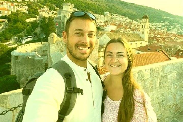 Escorts Polaca, Croatia — Local Companions