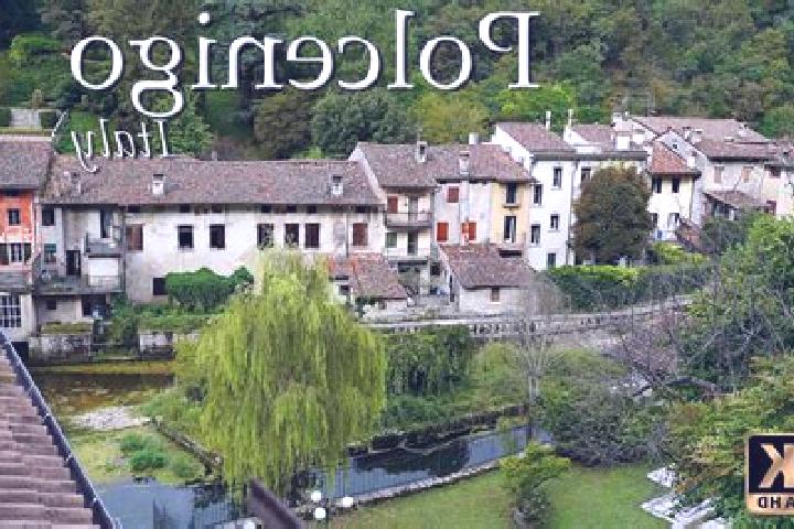 Escorts Polcenigo, Italy — Local Companions