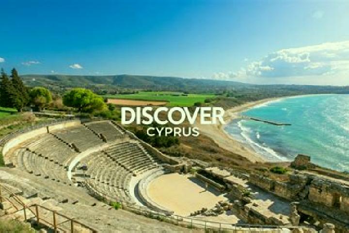 Escorts Polemi, Cyprus — Local Companions