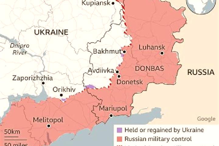 Escorts Polezne, Ukraine — Local Companions