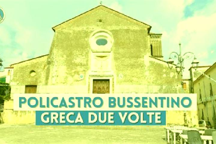 Escorts Policastro Bussentino, Italy — Local Companions