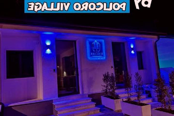 Escorts Policoro, Italy — Local Companions