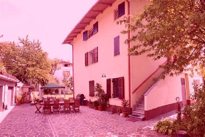 Escorts Polinago, Italy — Local Companions
