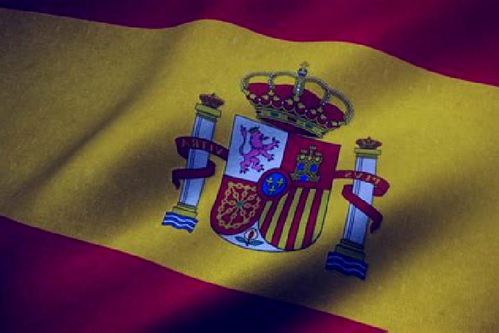Escorts Polinya, Spain — Local Companions