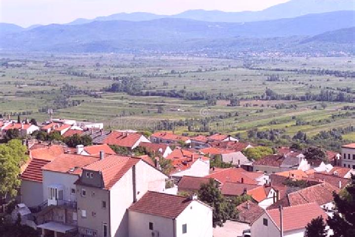 Escorts Polje Krapinsko, Croatia — Local Companions