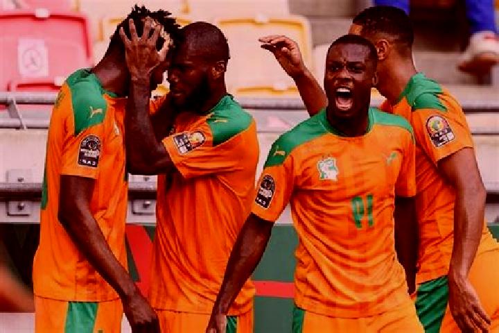 Escorts Polo, Ivory Coast — Local Companions