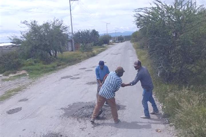 Escorts Polocote de Arriba, Mexico — Local Companions