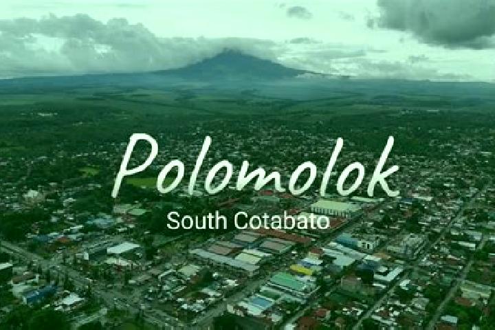 Escorts Polomolok, Philippines — Local Companions
