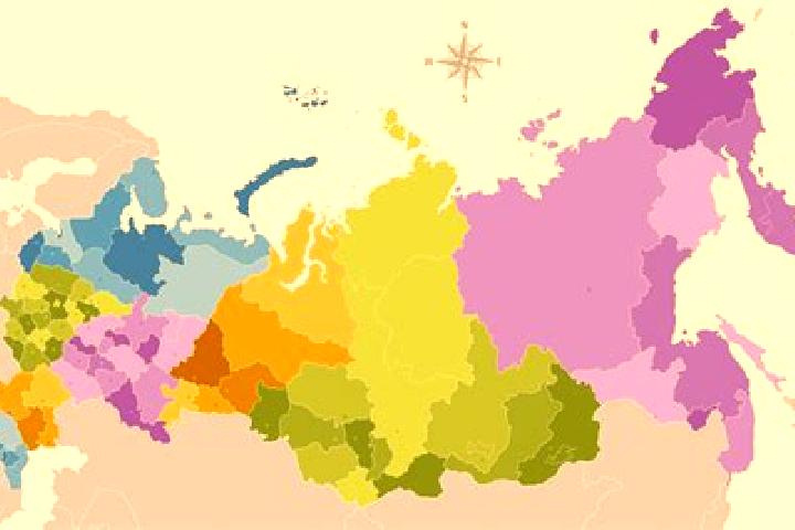 Escorts Polyane, Russia — Local Companions